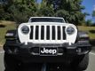 2020 Jeep Wrangler SPORT-S PKG, LOADED w/HARDTOP, LOW MI, MINT-COND! - 22912484 - 15