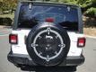 2020 Jeep Wrangler SPORT-S PKG, LOADED w/HARDTOP, LOW MI, MINT-COND! - 22912484 - 16
