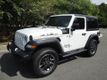 2020 Jeep Wrangler SPORT-S PKG, LOADED w/HARDTOP, LOW MI, MINT-COND! - 22912484 - 1