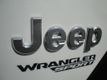 2020 Jeep Wrangler SPORT-S PKG, LOADED w/HARDTOP, LOW MI, MINT-COND! - 22912484 - 20