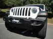 2020 Jeep Wrangler SPORT-S PKG, LOADED w/HARDTOP, LOW MI, MINT-COND! - 22912484 - 22