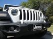 2020 Jeep Wrangler SPORT-S PKG, LOADED w/HARDTOP, LOW MI, MINT-COND! - 22912484 - 23