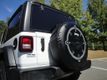 2020 Jeep Wrangler SPORT-S PKG, LOADED w/HARDTOP, LOW MI, MINT-COND! - 22912484 - 24