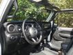 2020 Jeep Wrangler SPORT-S PKG, LOADED w/HARDTOP, LOW MI, MINT-COND! - 22912484 - 26