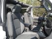 2020 Jeep Wrangler SPORT-S PKG, LOADED w/HARDTOP, LOW MI, MINT-COND! - 22912484 - 27