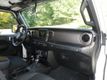 2020 Jeep Wrangler SPORT-S PKG, LOADED w/HARDTOP, LOW MI, MINT-COND! - 22912484 - 28