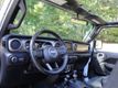 2020 Jeep Wrangler SPORT-S PKG, LOADED w/HARDTOP, LOW MI, MINT-COND! - 22912484 - 29