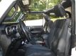 2020 Jeep Wrangler SPORT-S PKG, LOADED w/HARDTOP, LOW MI, MINT-COND! - 22912484 - 30