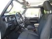 2020 Jeep Wrangler SPORT-S PKG, LOADED w/HARDTOP, LOW MI, MINT-COND! - 22912484 - 31