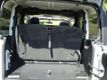 2020 Jeep Wrangler SPORT-S PKG, LOADED w/HARDTOP, LOW MI, MINT-COND! - 22912484 - 34