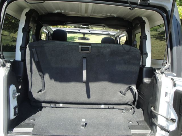 View 35