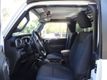 2020 Jeep Wrangler SPORT-S PKG, LOADED w/HARDTOP, LOW MI, MINT-COND! - 22912484 - 35
