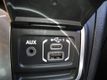 2020 Jeep Wrangler SPORT-S PKG, LOADED w/HARDTOP, LOW MI, MINT-COND! - 22912484 - 36