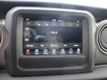 2020 Jeep Wrangler SPORT-S PKG, LOADED w/HARDTOP, LOW MI, MINT-COND! - 22912484 - 37