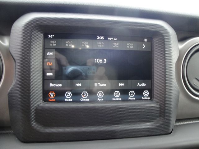 View 38