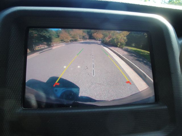View 39