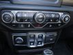 2020 Jeep Wrangler SPORT-S PKG, LOADED w/HARDTOP, LOW MI, MINT-COND! - 22912484 - 39