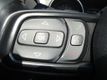 2020 Jeep Wrangler SPORT-S PKG, LOADED w/HARDTOP, LOW MI, MINT-COND! - 22912484 - 41
