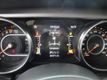 2020 Jeep Wrangler SPORT-S PKG, LOADED w/HARDTOP, LOW MI, MINT-COND! - 22912484 - 42
