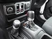 2020 Jeep Wrangler SPORT-S PKG, LOADED w/HARDTOP, LOW MI, MINT-COND! - 22912484 - 43