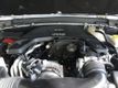 2020 Jeep Wrangler SPORT-S PKG, LOADED w/HARDTOP, LOW MI, MINT-COND! - 22912484 - 44