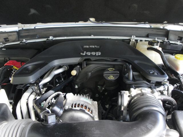 View 45