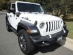 2020 Jeep Wrangler SPORT-S PKG, LOADED w/HARDTOP, LOW MI, MINT-COND! - 22912484 - 4