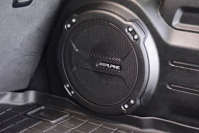 2020 Jeep Wrangler Unlimited Sahara - 23019010 - 19