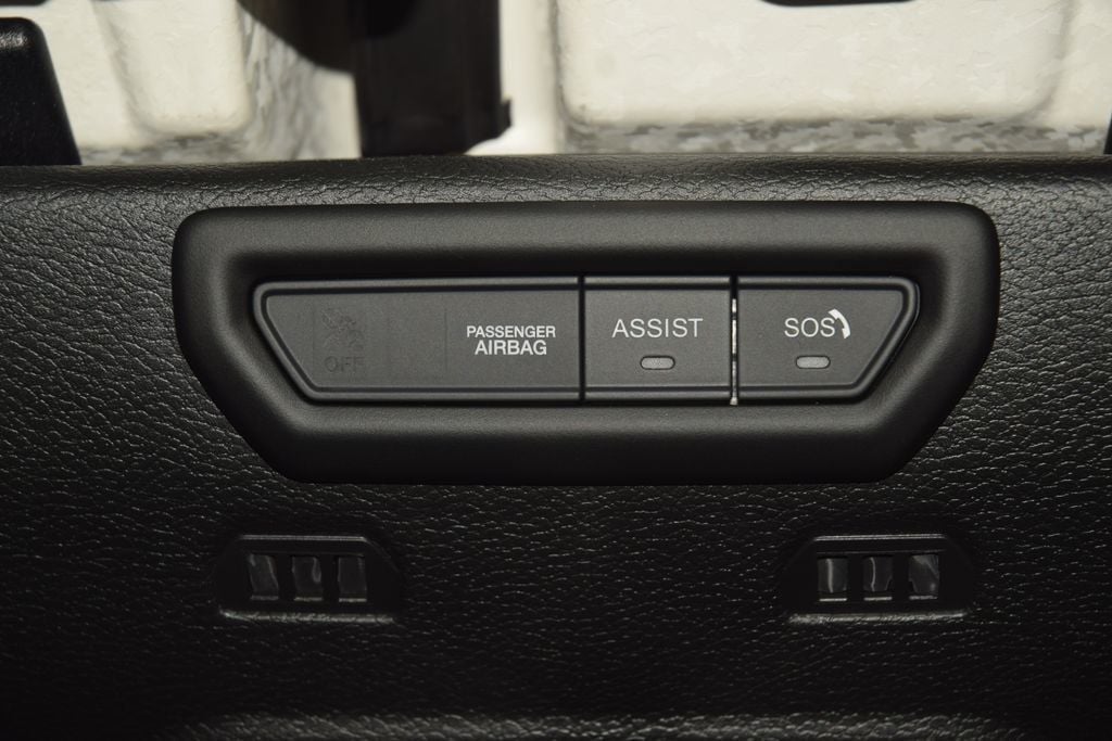 2020 Jeep Wrangler Unlimited Sahara - 23019010 - 41