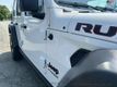 2020 Jeep Wrangler Unlimited LEATHER!! SKYVIEW ONE TOUCH !! COLOR MATCH HARDTOP!! - 23046508 - 10