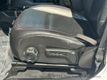 2020 Jeep Wrangler Unlimited LEATHER!! SKYVIEW ONE TOUCH !! COLOR MATCH HARDTOP!! - 23046508 - 15