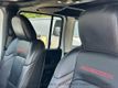 2020 Jeep Wrangler Unlimited LEATHER!! SKYVIEW ONE TOUCH !! COLOR MATCH HARDTOP!! - 23046508 - 16