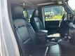 2020 Jeep Wrangler Unlimited LEATHER!! SKYVIEW ONE TOUCH !! COLOR MATCH HARDTOP!! - 23046508 - 18