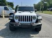 2020 Jeep Wrangler Unlimited LEATHER!! SKYVIEW ONE TOUCH !! COLOR MATCH HARDTOP!! - 23046508 - 1