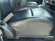 2020 Jeep Wrangler Unlimited LEATHER!! SKYVIEW ONE TOUCH !! COLOR MATCH HARDTOP!! - 23046508 - 19