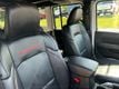 2020 Jeep Wrangler Unlimited LEATHER!! SKYVIEW ONE TOUCH !! COLOR MATCH HARDTOP!! - 23046508 - 20