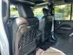 2020 Jeep Wrangler Unlimited LEATHER!! SKYVIEW ONE TOUCH !! COLOR MATCH HARDTOP!! - 23046508 - 21