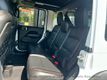 2020 Jeep Wrangler Unlimited LEATHER!! SKYVIEW ONE TOUCH !! COLOR MATCH HARDTOP!! - 23046508 - 22
