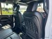 2020 Jeep Wrangler Unlimited LEATHER!! SKYVIEW ONE TOUCH !! COLOR MATCH HARDTOP!! - 23046508 - 23