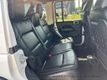 2020 Jeep Wrangler Unlimited LEATHER!! SKYVIEW ONE TOUCH !! COLOR MATCH HARDTOP!! - 23046508 - 24