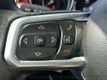 2020 Jeep Wrangler Unlimited LEATHER!! SKYVIEW ONE TOUCH !! COLOR MATCH HARDTOP!! - 23046508 - 30