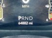 2020 Jeep Wrangler Unlimited LEATHER!! SKYVIEW ONE TOUCH !! COLOR MATCH HARDTOP!! - 23046508 - 33