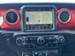2020 Jeep Wrangler Unlimited LEATHER!! SKYVIEW ONE TOUCH !! COLOR MATCH HARDTOP!! - 23046508 - 34