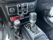 2020 Jeep Wrangler Unlimited LEATHER!! SKYVIEW ONE TOUCH !! COLOR MATCH HARDTOP!! - 23046508 - 35