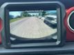 2020 Jeep Wrangler Unlimited LEATHER!! SKYVIEW ONE TOUCH !! COLOR MATCH HARDTOP!! - 23046508 - 37