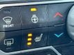2020 Jeep Wrangler Unlimited LEATHER!! SKYVIEW ONE TOUCH !! COLOR MATCH HARDTOP!! - 23046508 - 39