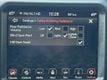2020 Jeep Wrangler Unlimited LEATHER!! SKYVIEW ONE TOUCH !! COLOR MATCH HARDTOP!! - 23046508 - 42