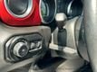 2020 Jeep Wrangler Unlimited LEATHER!! SKYVIEW ONE TOUCH !! COLOR MATCH HARDTOP!! - 23046508 - 44