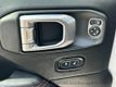 2020 Jeep Wrangler Unlimited LEATHER!! SKYVIEW ONE TOUCH !! COLOR MATCH HARDTOP!! - 23046508 - 45