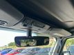 2020 Jeep Wrangler Unlimited LEATHER!! SKYVIEW ONE TOUCH !! COLOR MATCH HARDTOP!! - 23046508 - 46